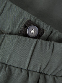 NAME IT Bukser Thomas Urban Chic